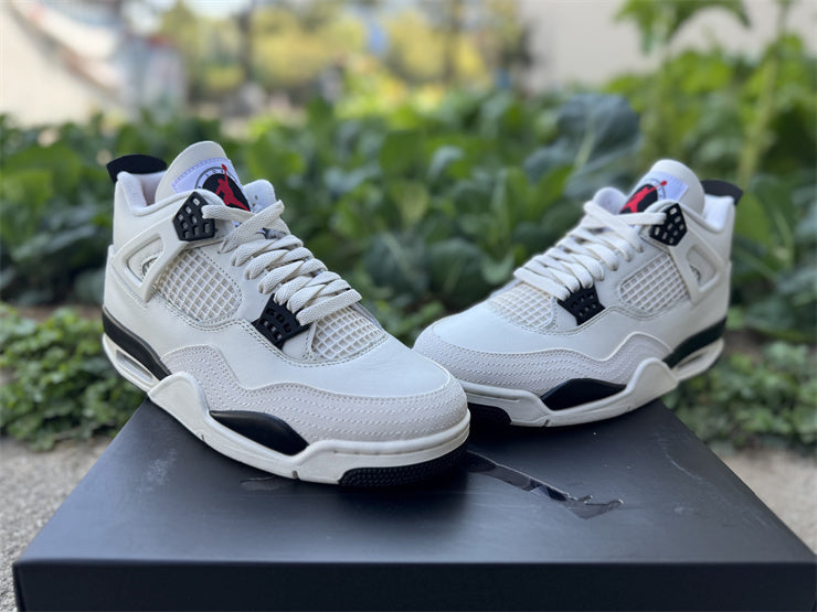 Flight Club