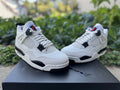 Flight Club