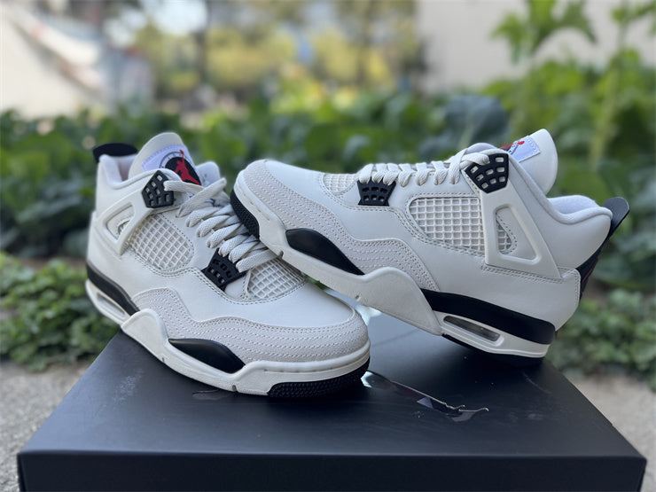 Flight Club