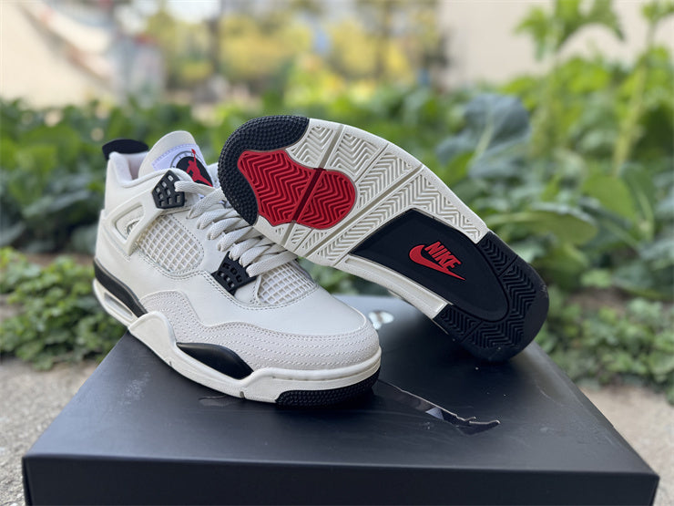 Flight Club