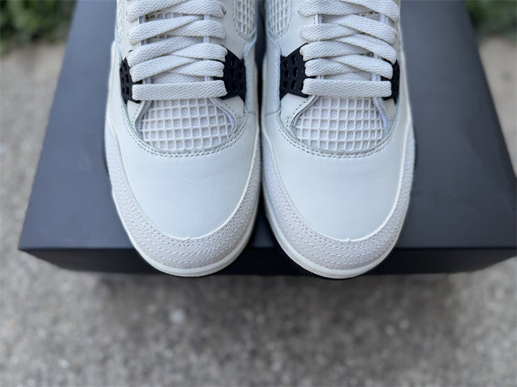 Flight Club