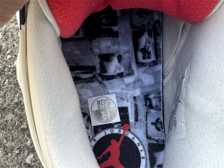 Flight Club