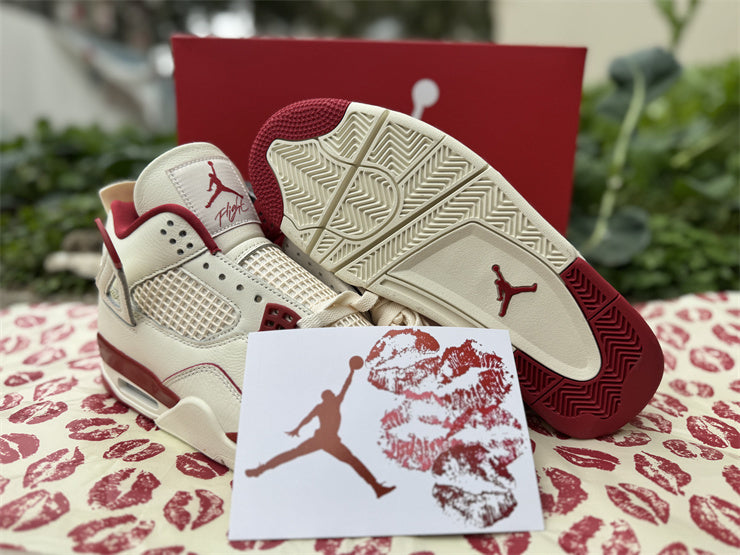 Valentine’s Day