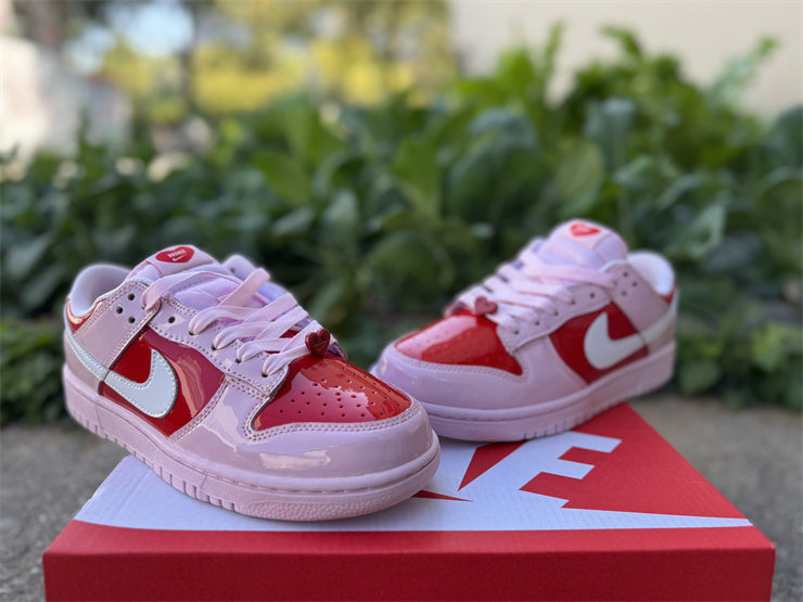 Valentine’s Day