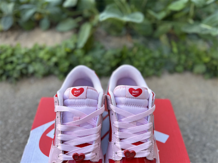 Valentine’s Day
