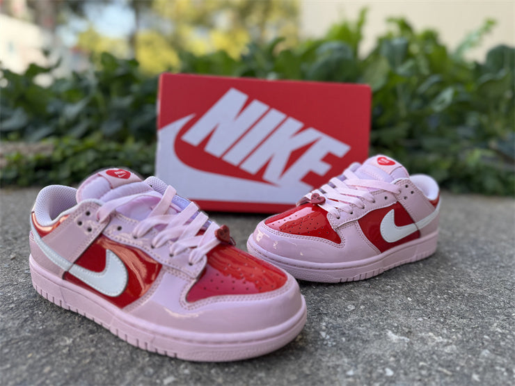 Valentine’s Day