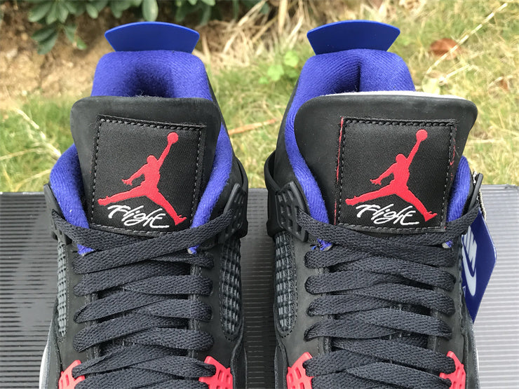 Rare Air ‘Laser’