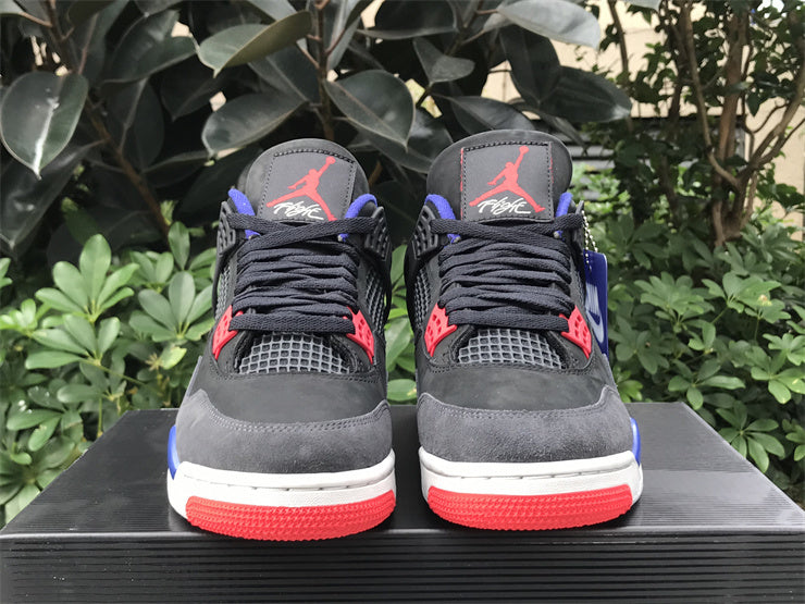 Rare Air ‘Laser’