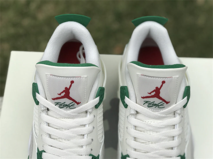Pine Green