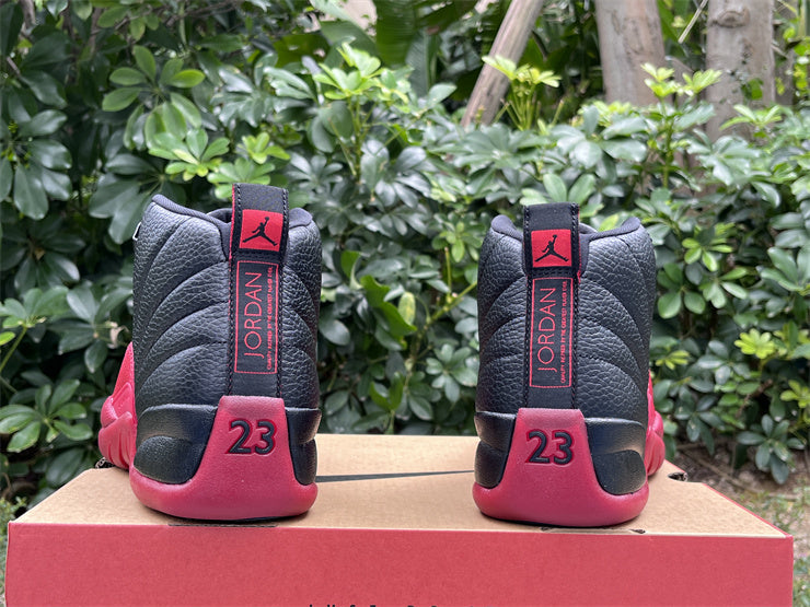 Flu Game