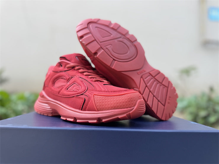 B30 Red