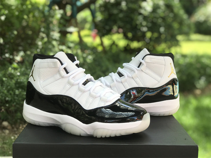 DMP