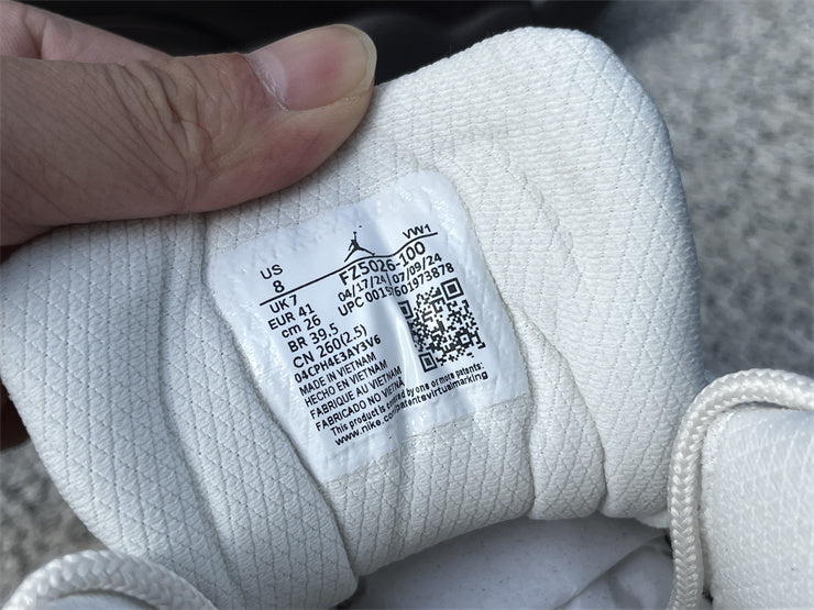 SoleFly
