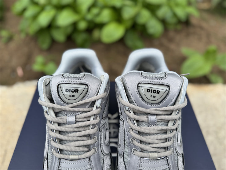 B30 Grey