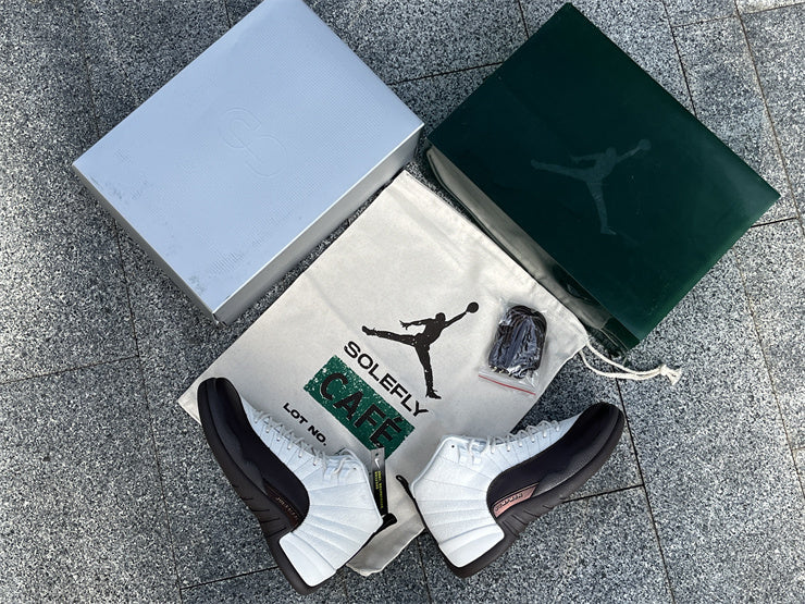 SoleFly