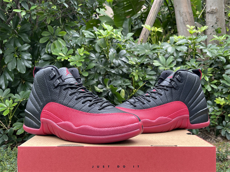 Flu Game