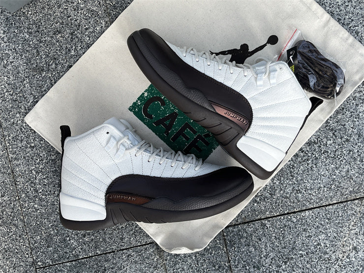 SoleFly