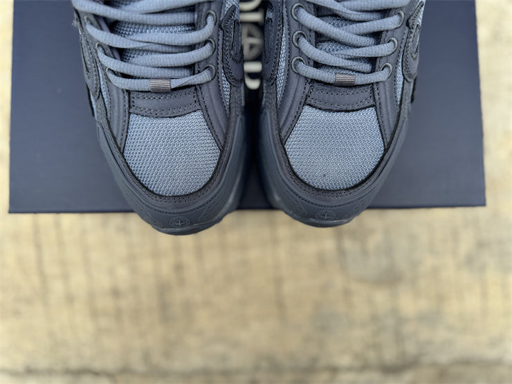B30 Blue