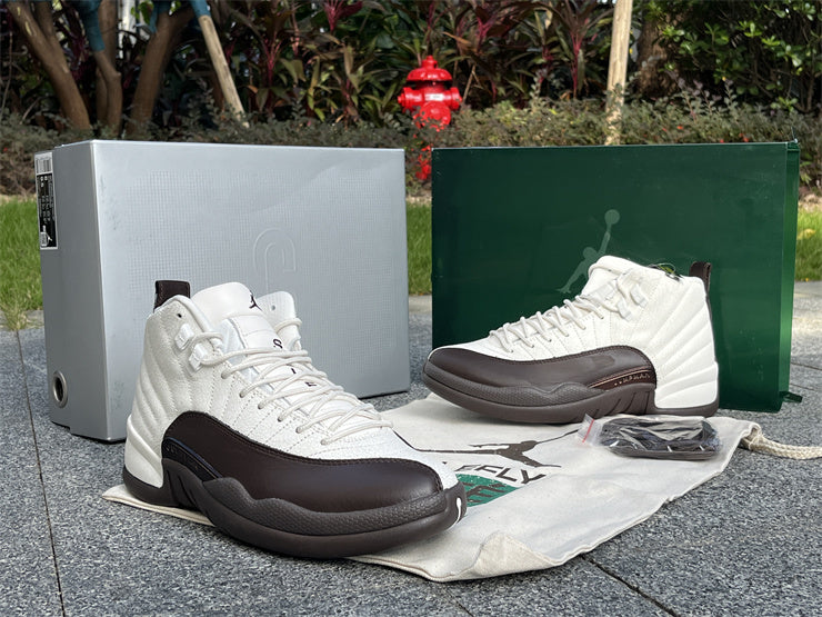 SoleFly