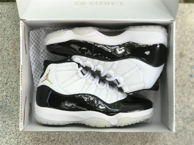 DMP