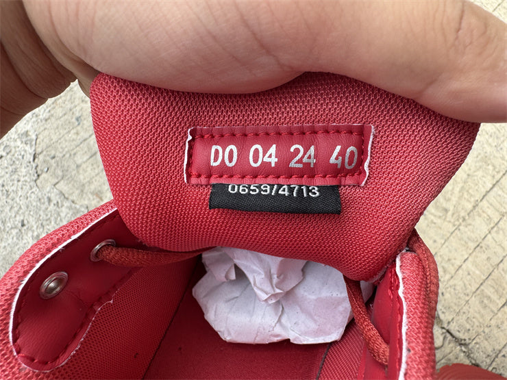 B30 Red