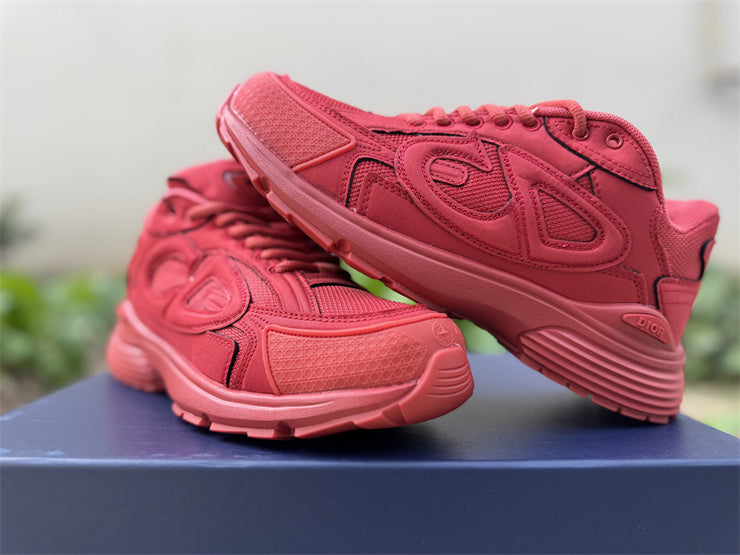 B30 Red