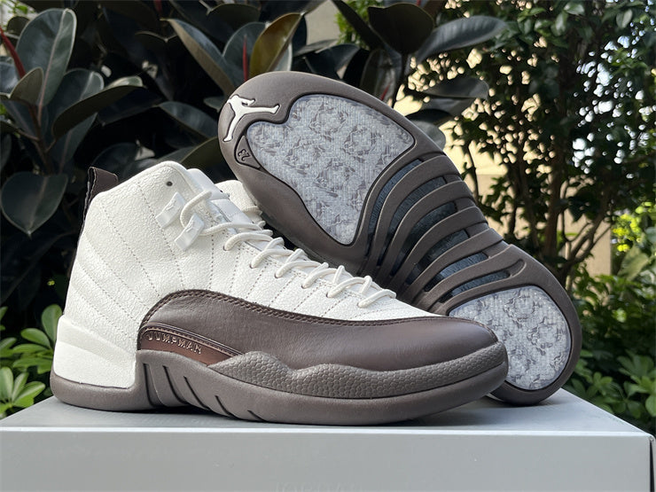 SoleFly