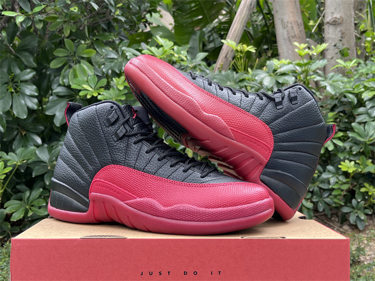 Flu Game