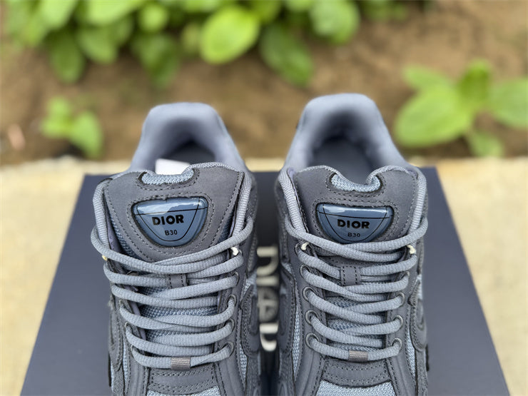 B30 Blue