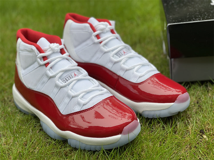 Cherry
